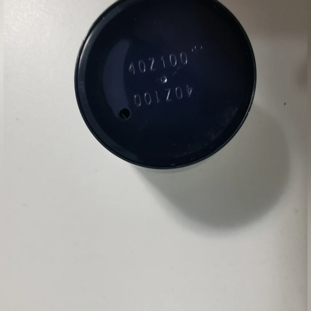 Biotherm Homme Force Supreme Face Cream - Picture 4 of 4